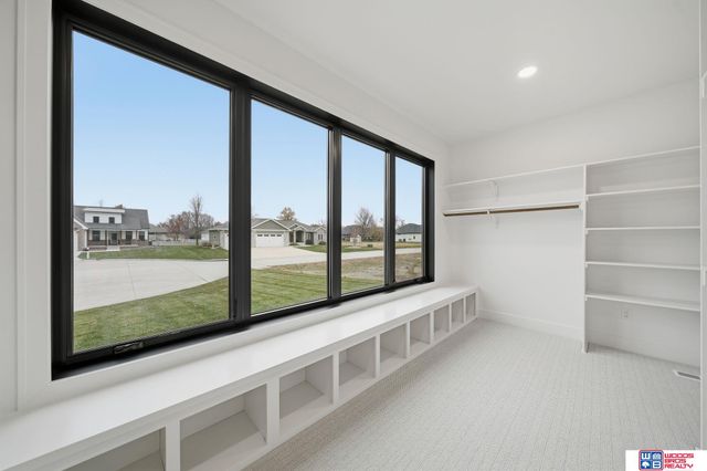 4727 Lambert Place, Columbus, NE 68601