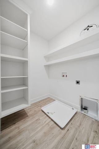 4727 Lambert Place, Columbus, NE 68601