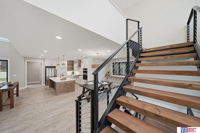 4727 Lambert Place, Columbus, NE 68601