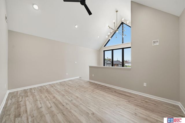 4727 Lambert Place, Columbus, NE 68601