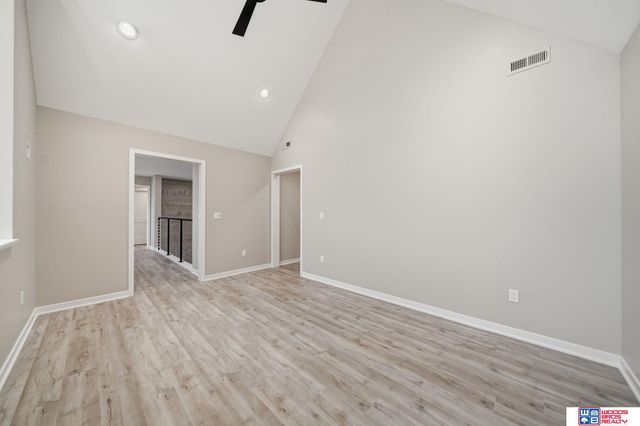 4727 Lambert Place, Columbus, NE 68601