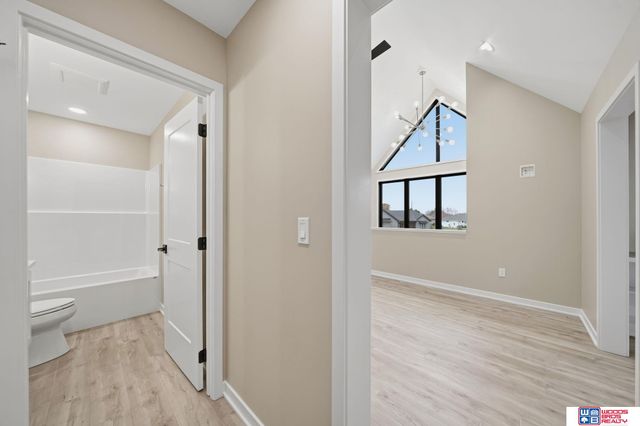 4727 Lambert Place, Columbus, NE 68601