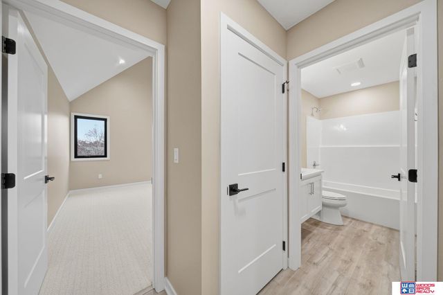 4727 Lambert Place, Columbus, NE 68601