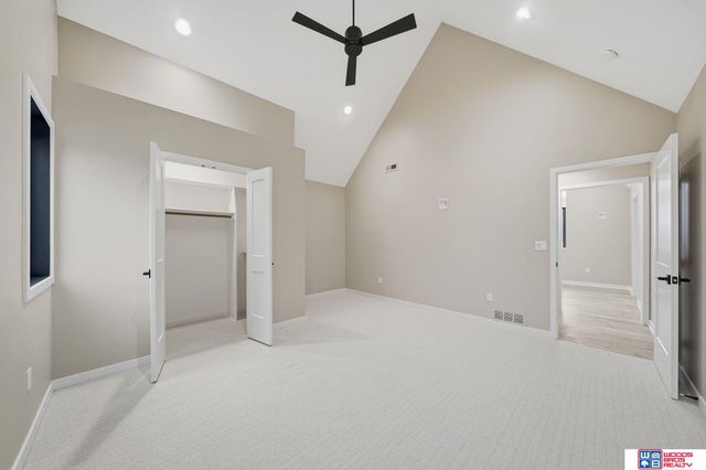 4727 Lambert Place, Columbus, NE 68601