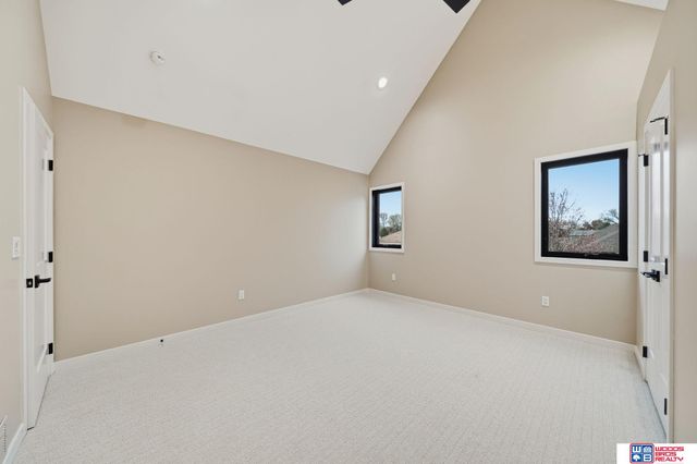 4727 Lambert Place, Columbus, NE 68601