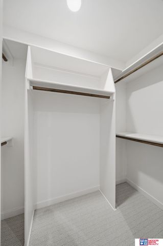 4727 Lambert Place, Columbus, NE 68601