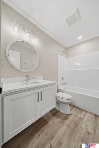 4727 Lambert Place, Columbus, NE 68601