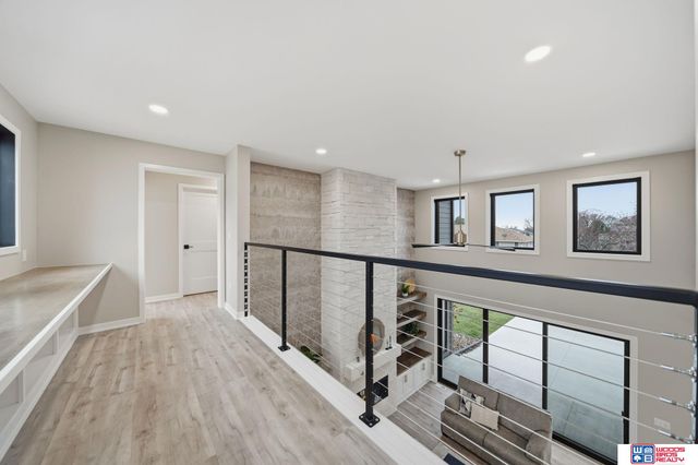 4727 Lambert Place, Columbus, NE 68601