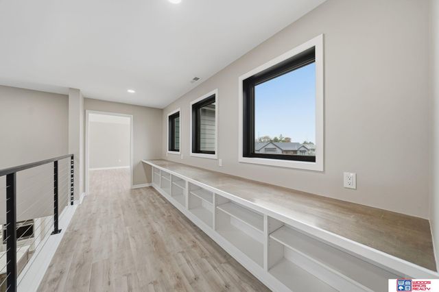 4727 Lambert Place, Columbus, NE 68601