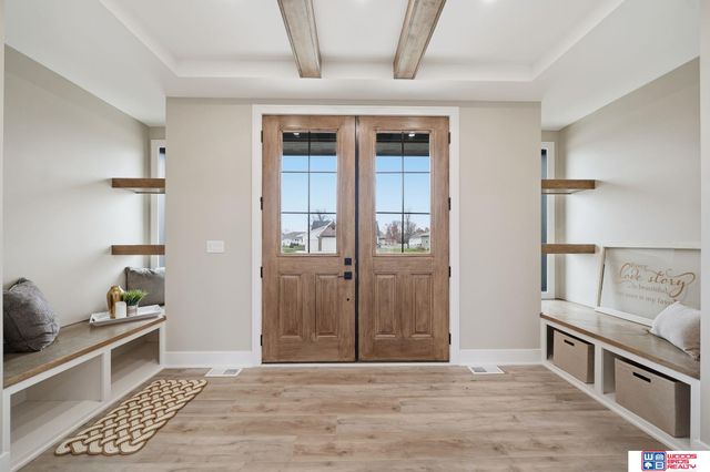 4727 Lambert Place, Columbus, NE 68601