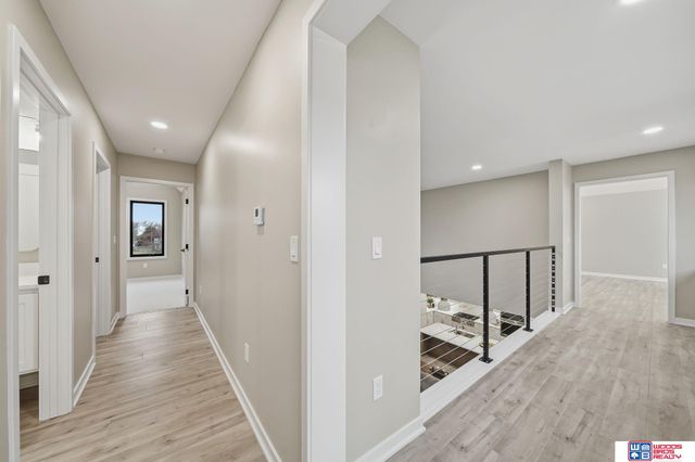 4727 Lambert Place, Columbus, NE 68601