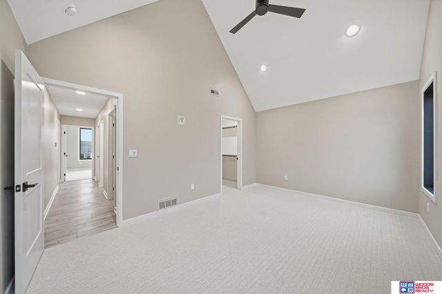 4727 Lambert Place, Columbus, NE 68601