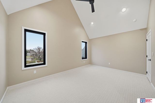 4727 Lambert Place, Columbus, NE 68601