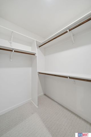 4727 Lambert Place, Columbus, NE 68601