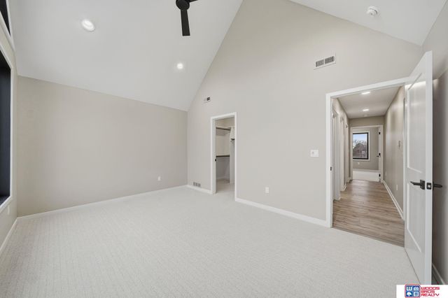 4727 Lambert Place, Columbus, NE 68601