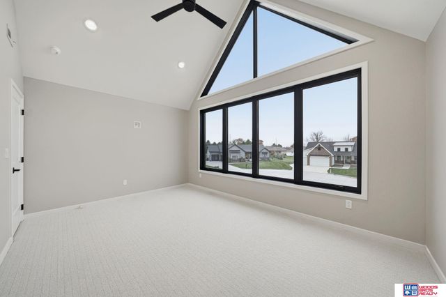 4727 Lambert Place, Columbus, NE 68601