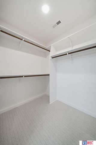 4727 Lambert Place, Columbus, NE 68601