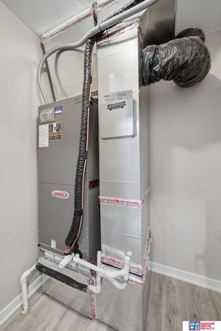 4727 Lambert Place, Columbus, NE 68601