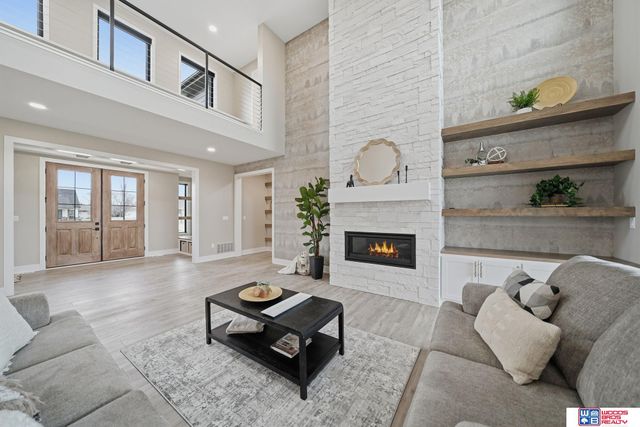 4727 Lambert Place, Columbus, NE 68601