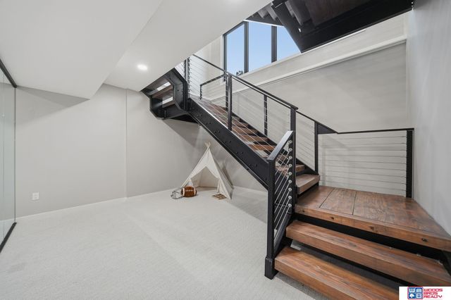 4727 Lambert Place, Columbus, NE 68601