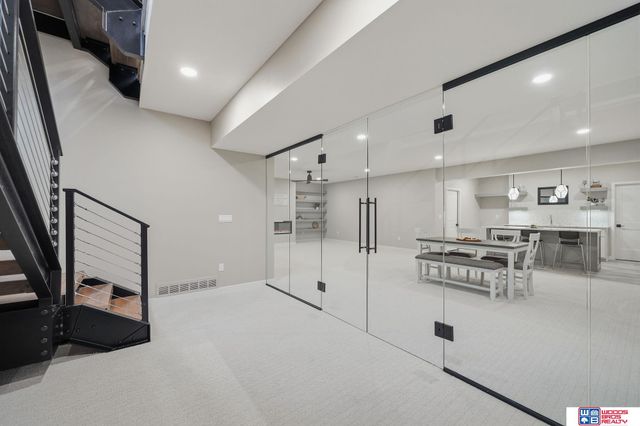 4727 Lambert Place, Columbus, NE 68601