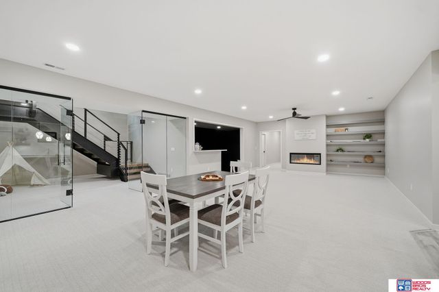 4727 Lambert Place, Columbus, NE 68601