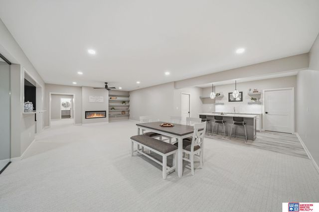 4727 Lambert Place, Columbus, NE 68601