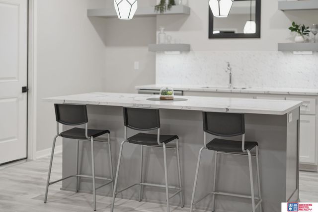 4727 Lambert Place, Columbus, NE 68601