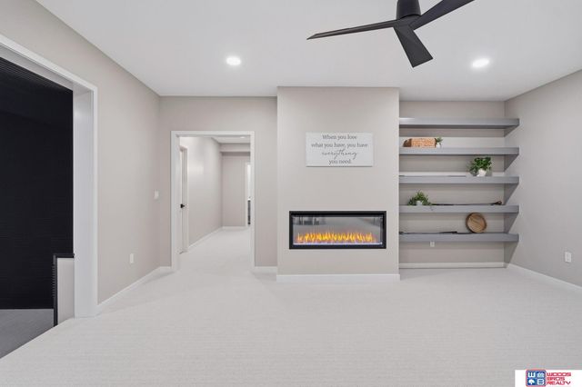 4727 Lambert Place, Columbus, NE 68601