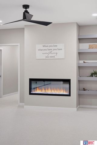 4727 Lambert Place, Columbus, NE 68601