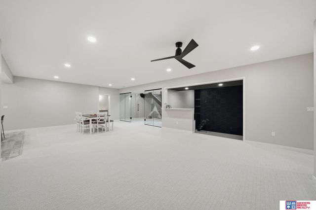 4727 Lambert Place, Columbus, NE 68601