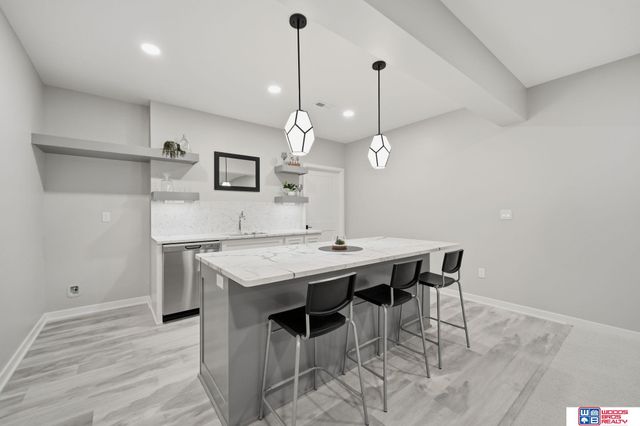 4727 Lambert Place, Columbus, NE 68601