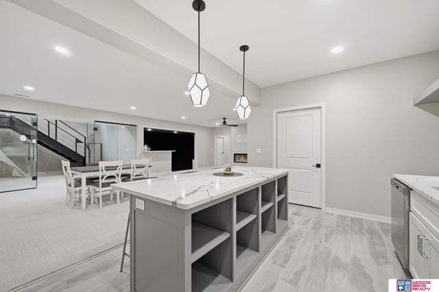 4727 Lambert Place, Columbus, NE 68601