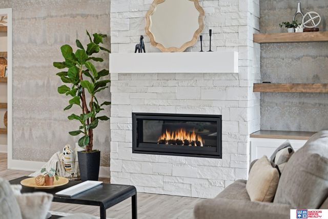 4727 Lambert Place, Columbus, NE 68601