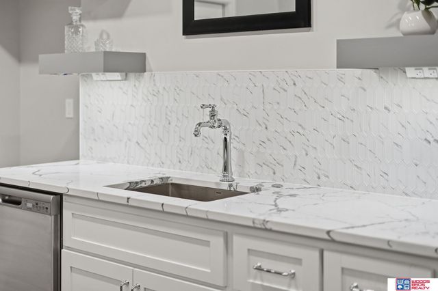 4727 Lambert Place, Columbus, NE 68601