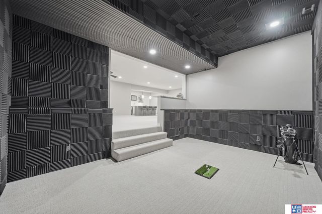 4727 Lambert Place, Columbus, NE 68601