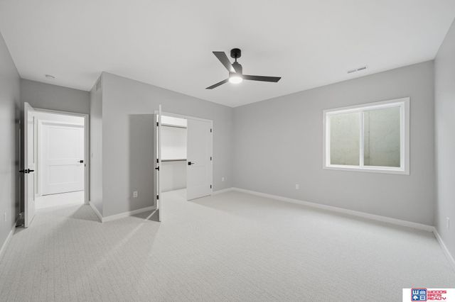 4727 Lambert Place, Columbus, NE 68601