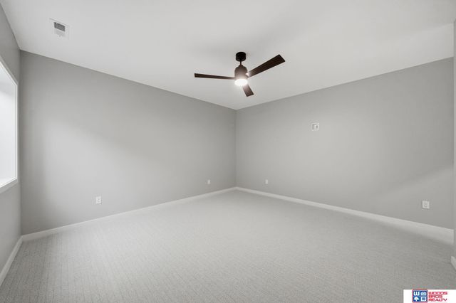 4727 Lambert Place, Columbus, NE 68601