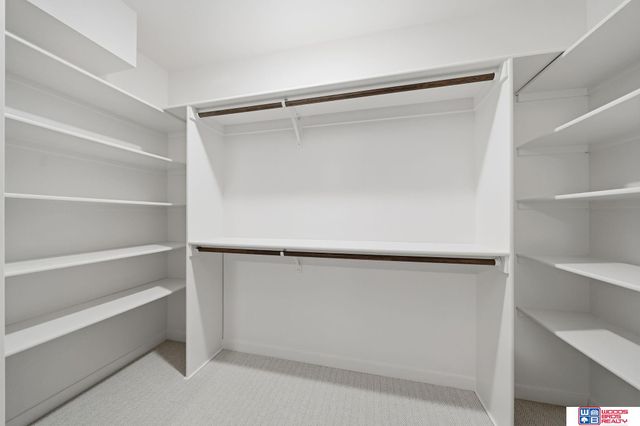 4727 Lambert Place, Columbus, NE 68601