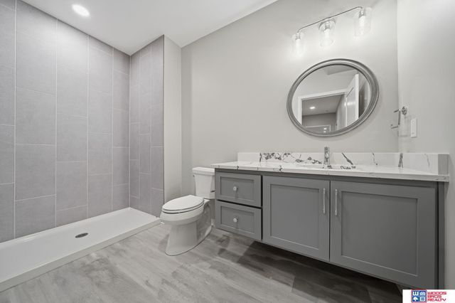 4727 Lambert Place, Columbus, NE 68601