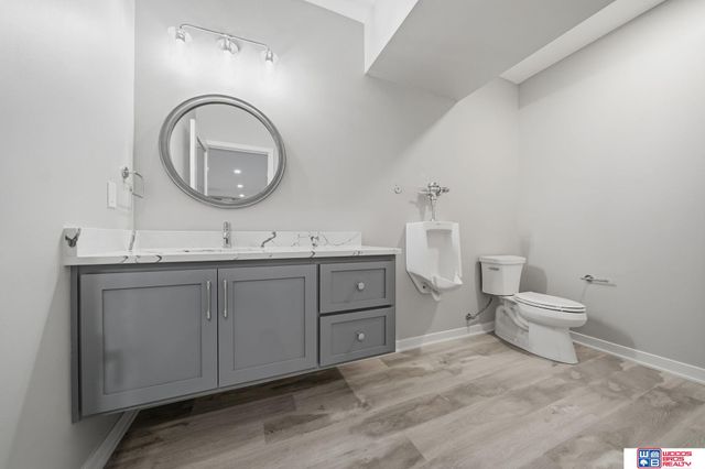 4727 Lambert Place, Columbus, NE 68601