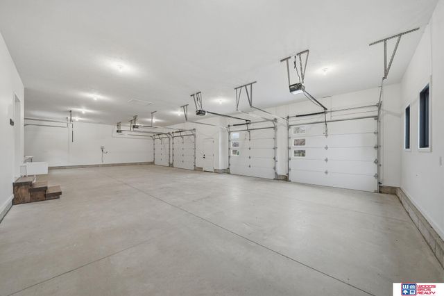 4727 Lambert Place, Columbus, NE 68601