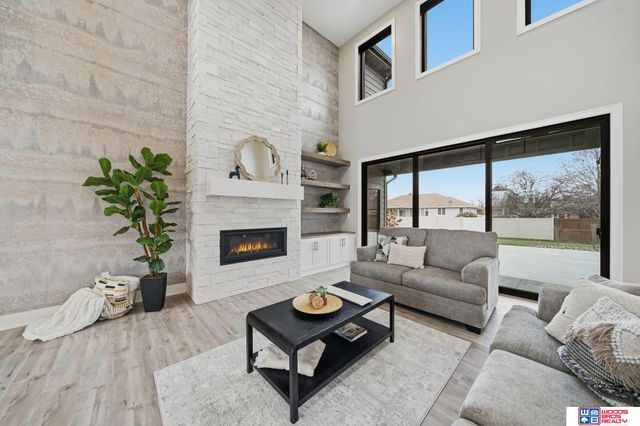 4727 Lambert Place, Columbus, NE 68601