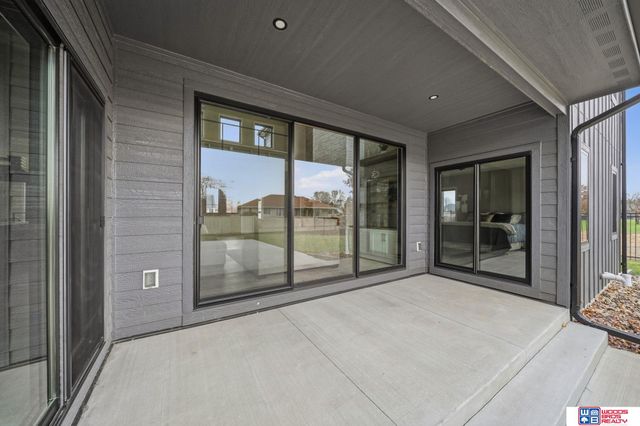 4727 Lambert Place, Columbus, NE 68601