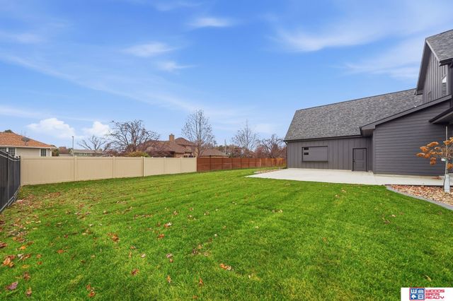 4727 Lambert Place, Columbus, NE 68601