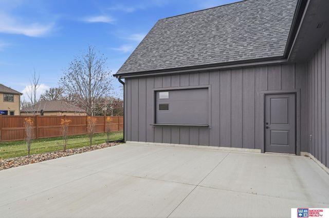 4727 Lambert Place, Columbus, NE 68601