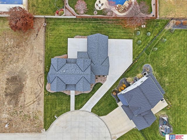 4727 Lambert Place, Columbus, NE 68601