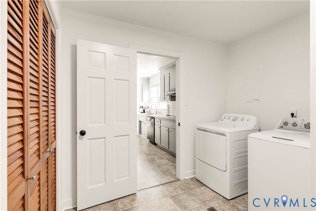 4013 Cresthill Rd, Chester, VA 23831