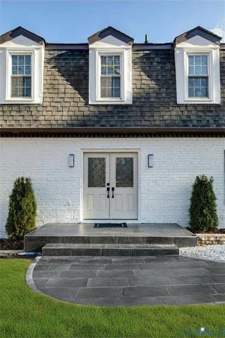 4013 Cresthill Rd, Chester, VA 23831