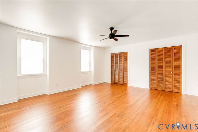 4013 Cresthill Rd, Chester, VA 23831